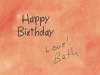 bethbirthday6